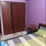 شارع اميل زول بلفدير الدار البيضاء المغرب