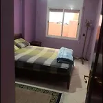 شارع اميل زول بلفدير الدار البيضاء المغرب