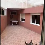 شارع اميل زول بلفدير الدار البيضاء المغرب