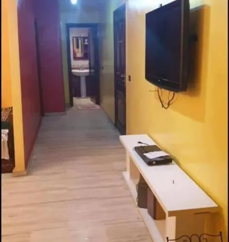 شارع اميل زول بلفدير الدار البيضاء المغرب